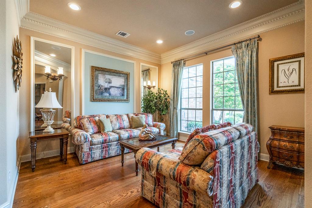 Estes Park Add - Residential