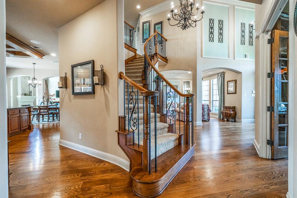 Estes Park Add - Residential