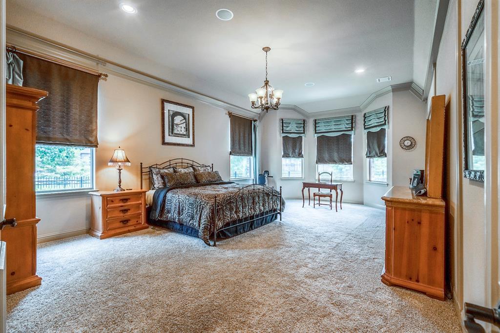 Estes Park Add - Residential