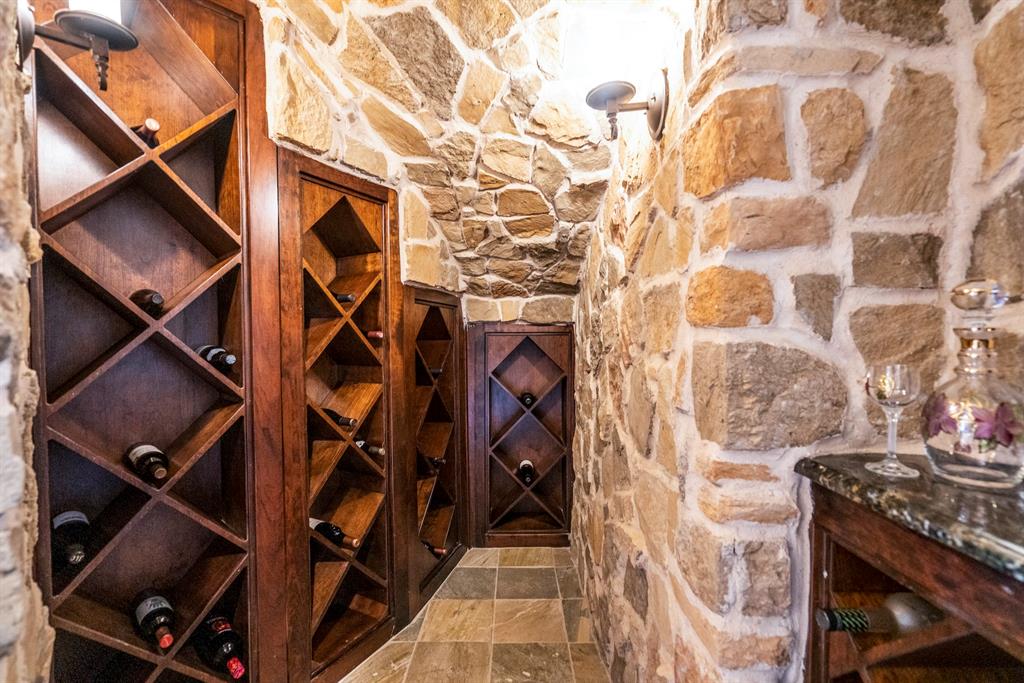 Estes Park Add - Residential