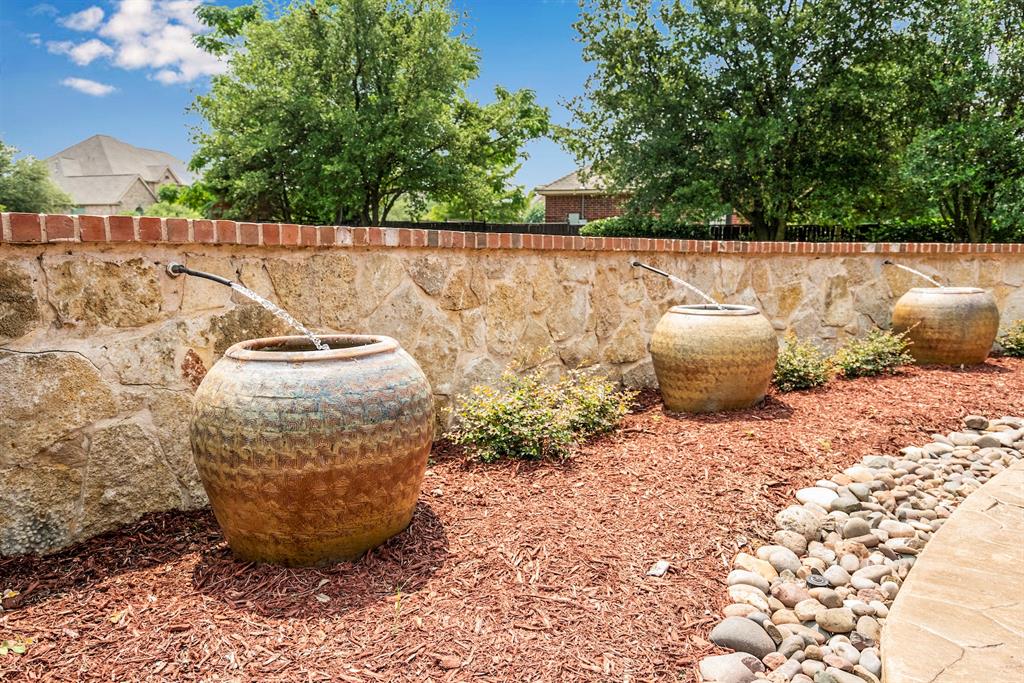 Estes Park Add - Residential