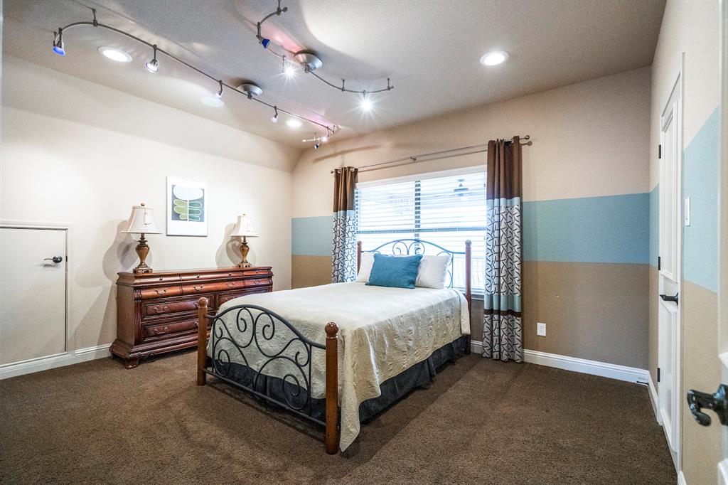 Estes Park Add - Residential