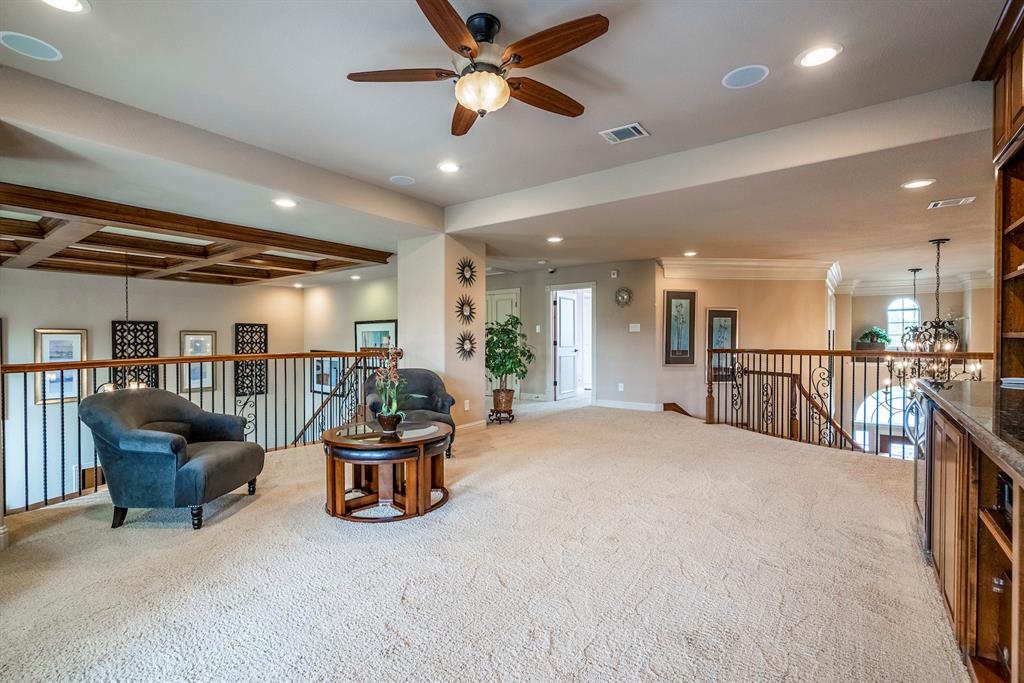 Estes Park Add - Residential