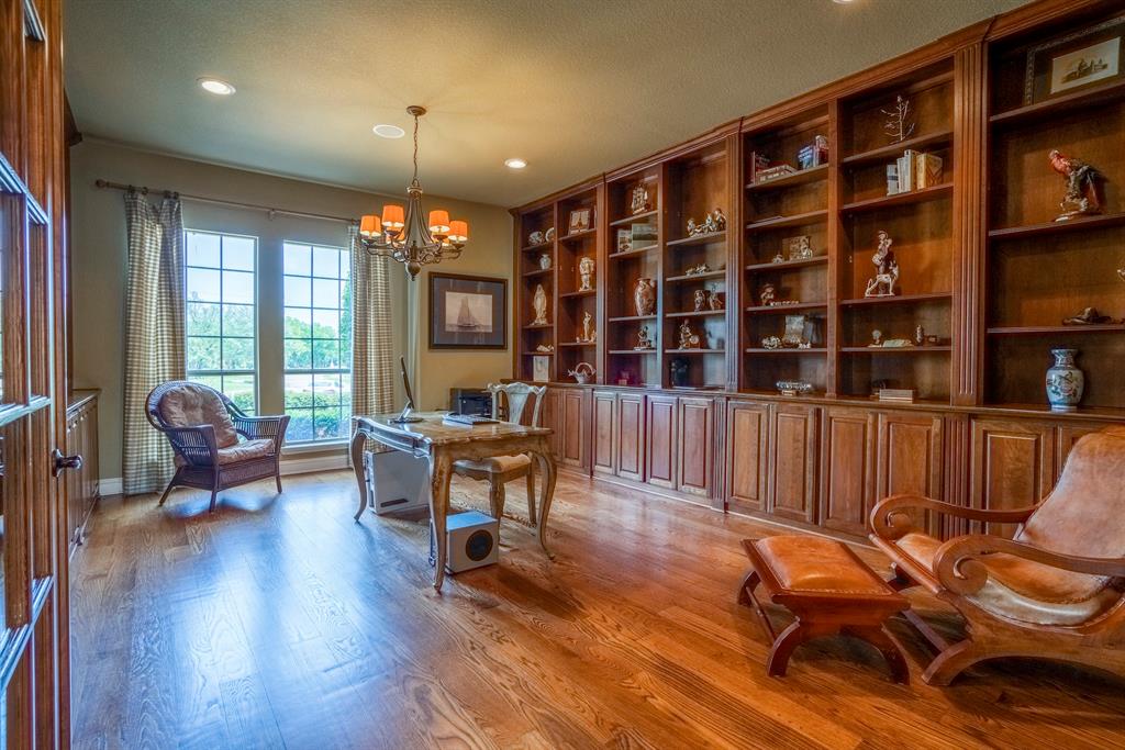 Estes Park Add - Residential