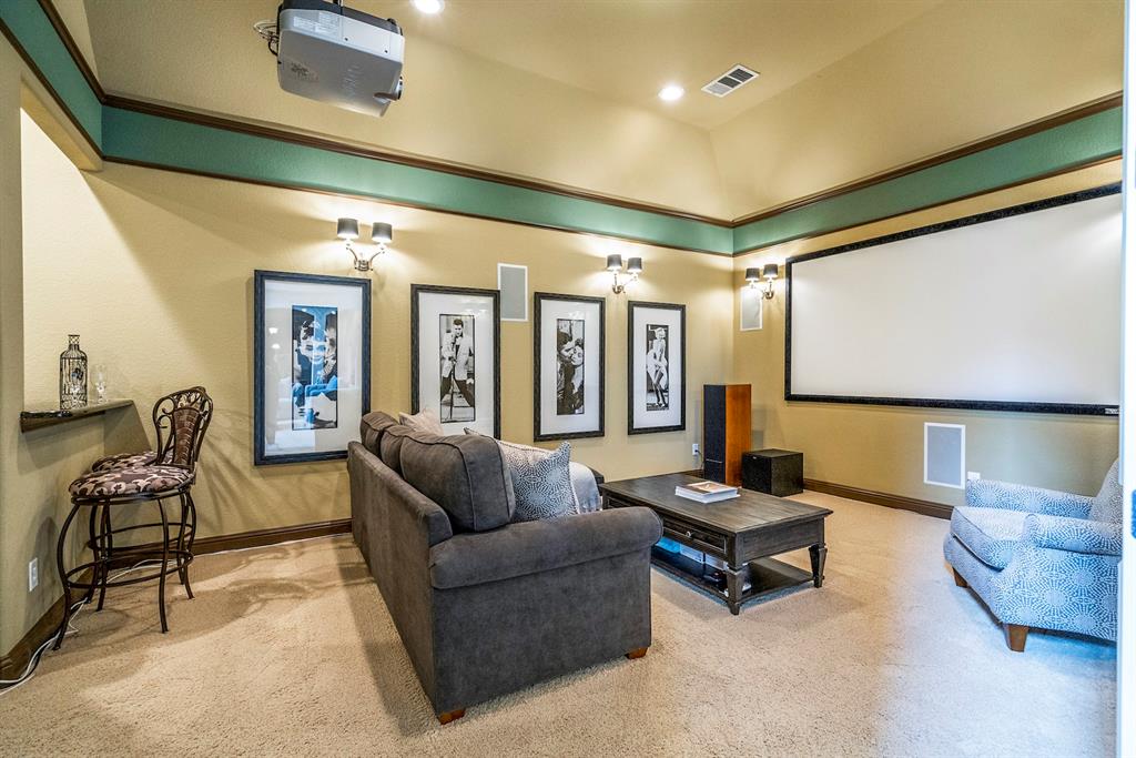 Estes Park Add - Residential