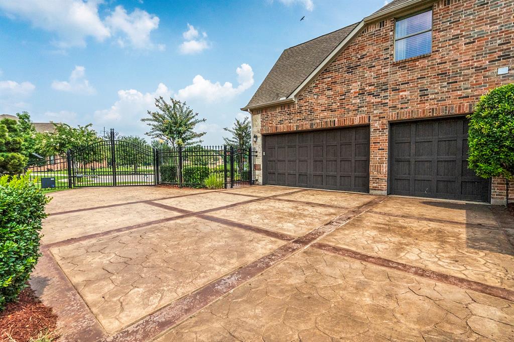 Estes Park Add - Residential