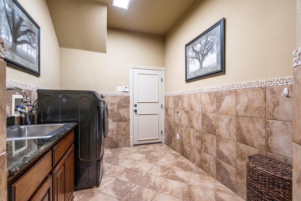 Estes Park Add - Residential