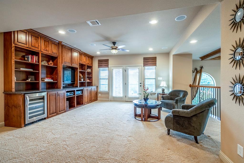 Estes Park Add - Residential