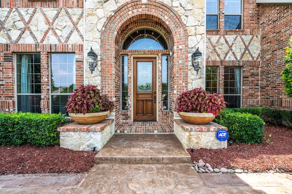 Estes Park Add - Residential