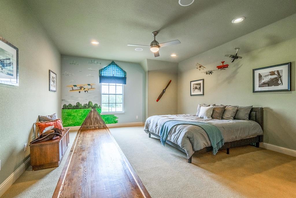 Estes Park Add - Residential