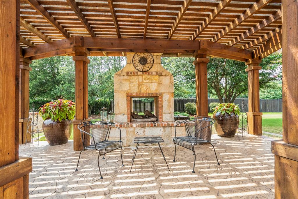 Estes Park Add - Residential