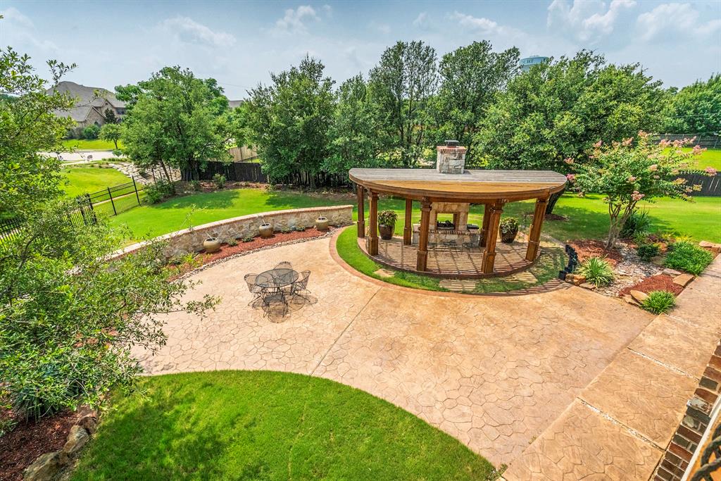 Estes Park Add - Residential