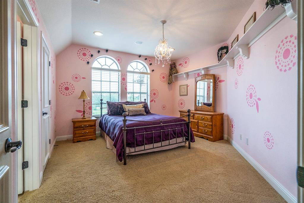 Estes Park Add - Residential