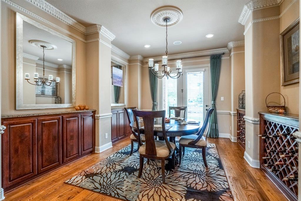 Estes Park Add - Residential