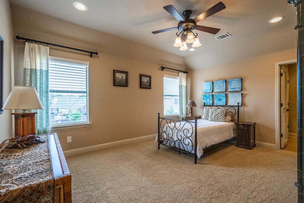 Estes Park Add - Residential