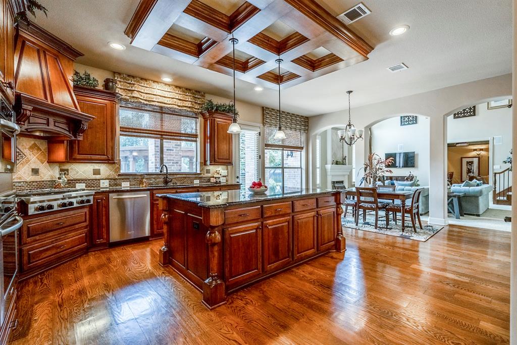 Estes Park Add - Residential