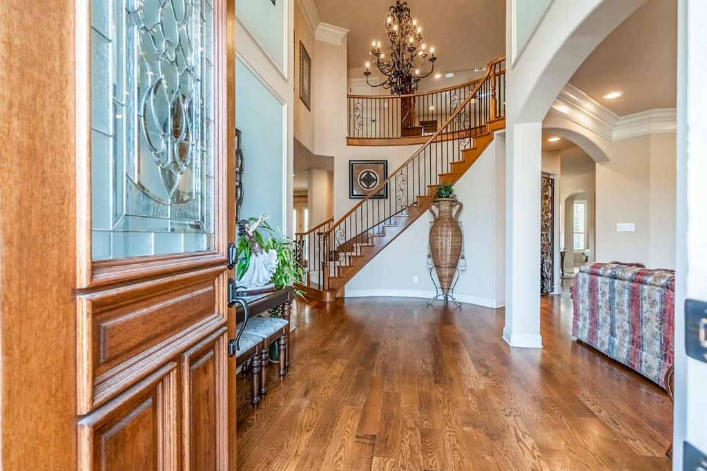 Estes Park Add - Residential