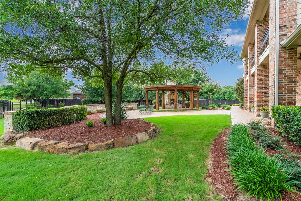 Estes Park Add - Residential