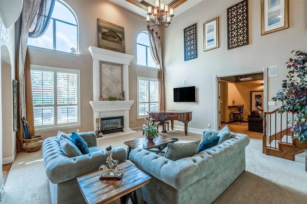 Estes Park Add - Residential