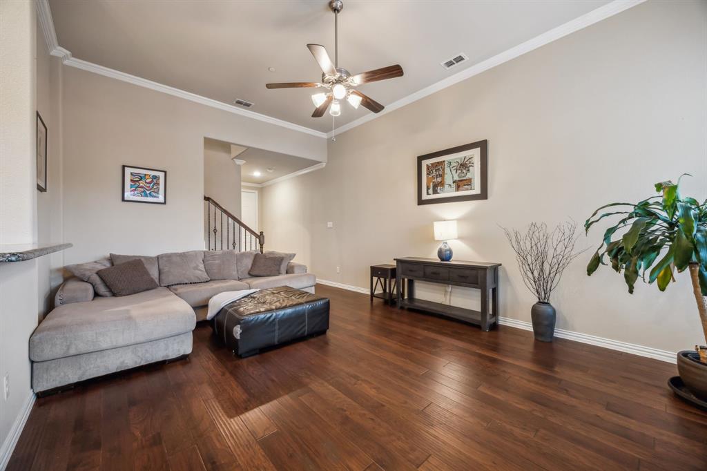 6210 Eagle Nest