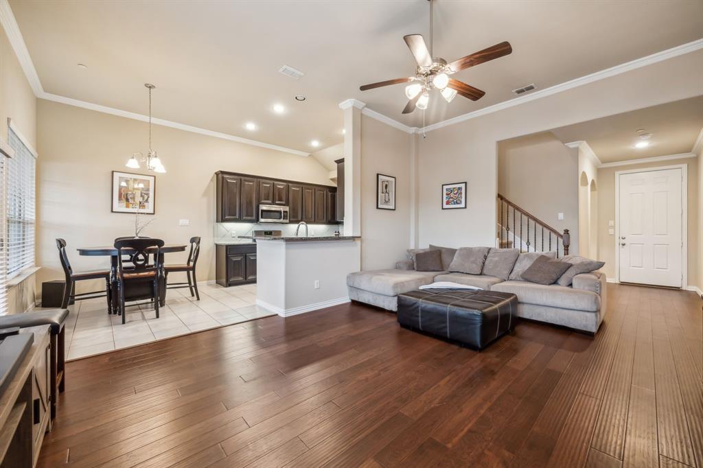 6210 Eagle Nest