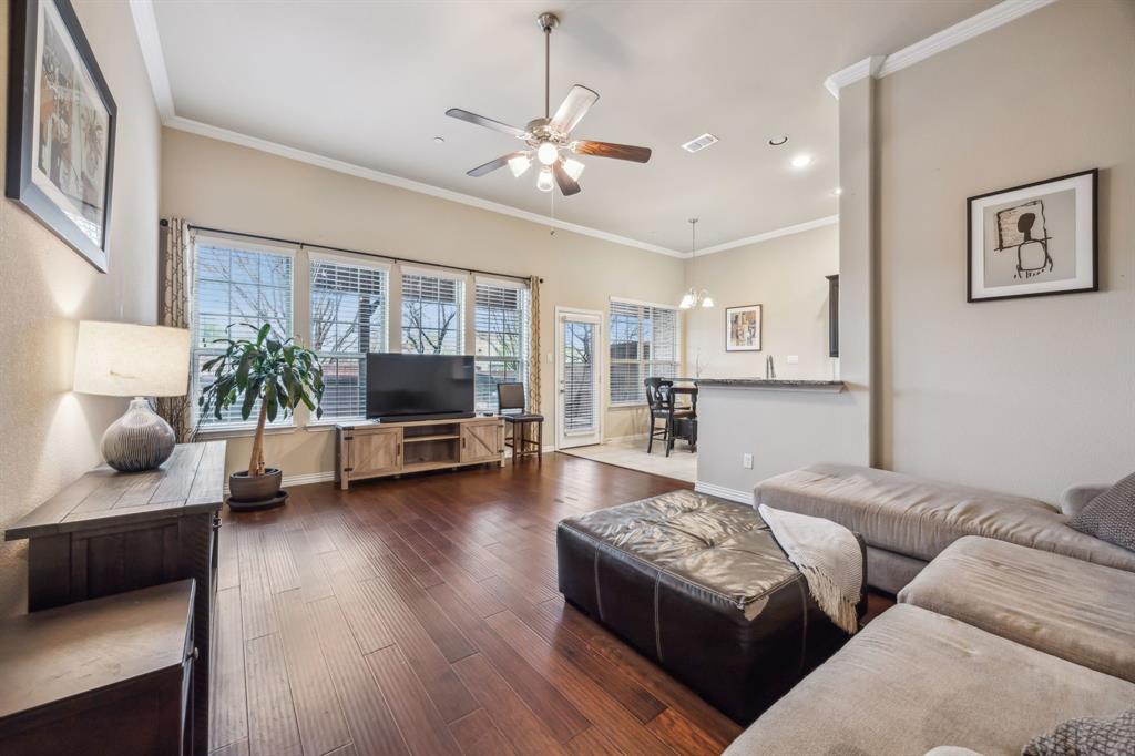 6210 Eagle Nest
