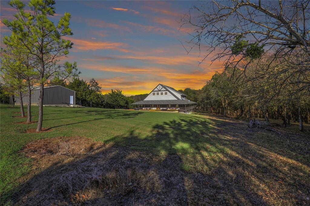 5493 County Road 1128