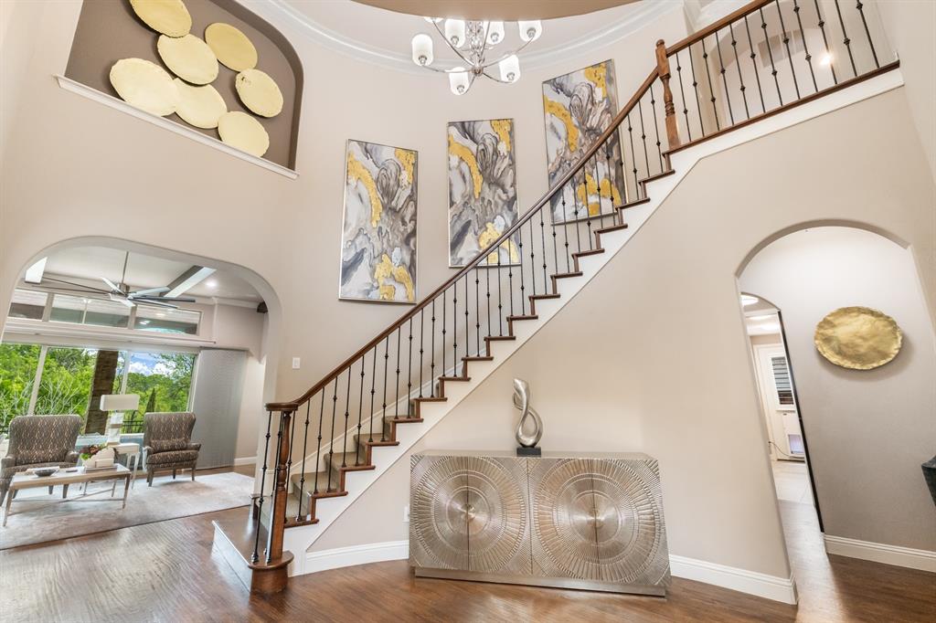 1245 Blue Lake Boulevard