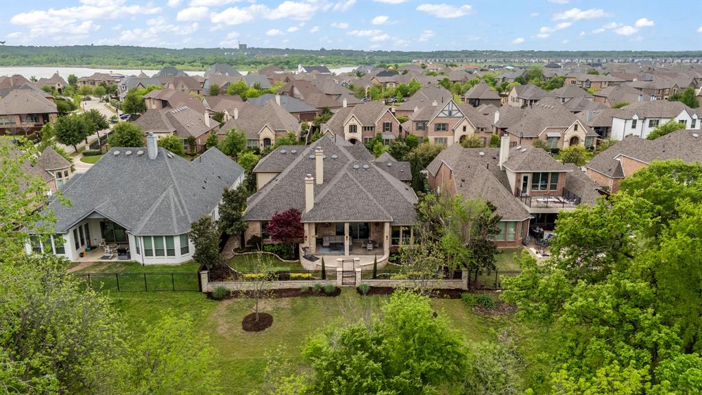 1245 Blue Lake Boulevard