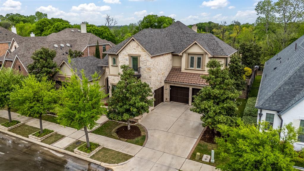 Viridian Village 1c 2 - Residential