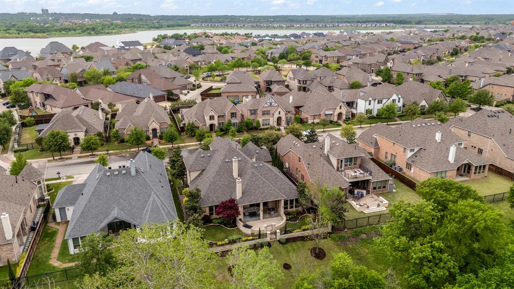 Viridian Village 1c 2 - Residential