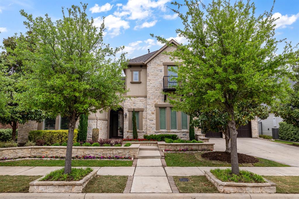 Viridian Village 1c 2 - Residential