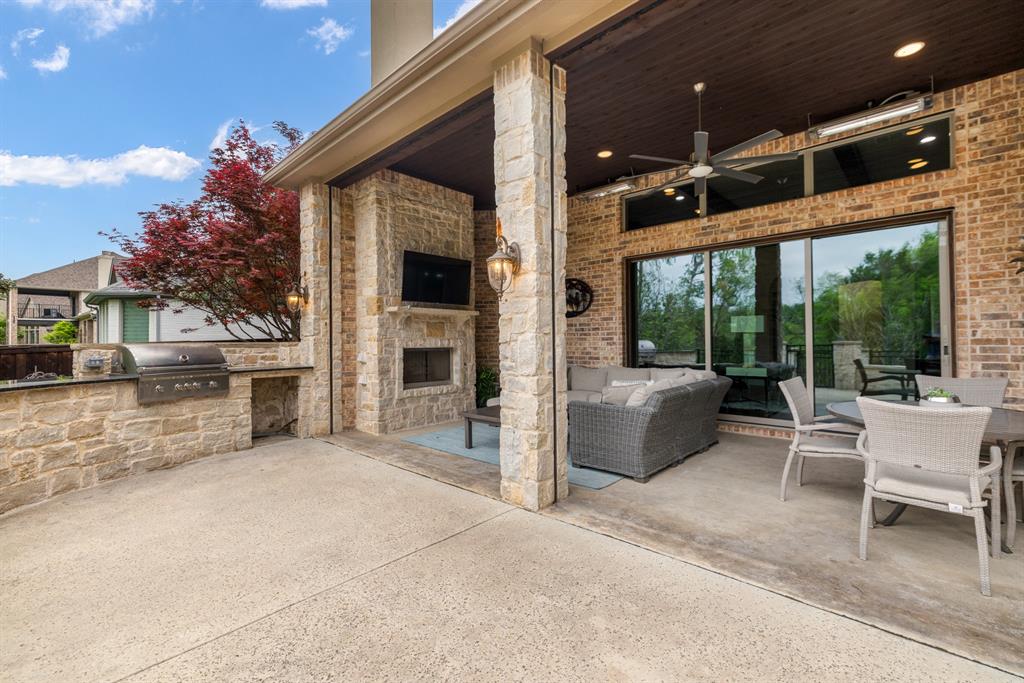 Viridian Village 1c 2 - Residential