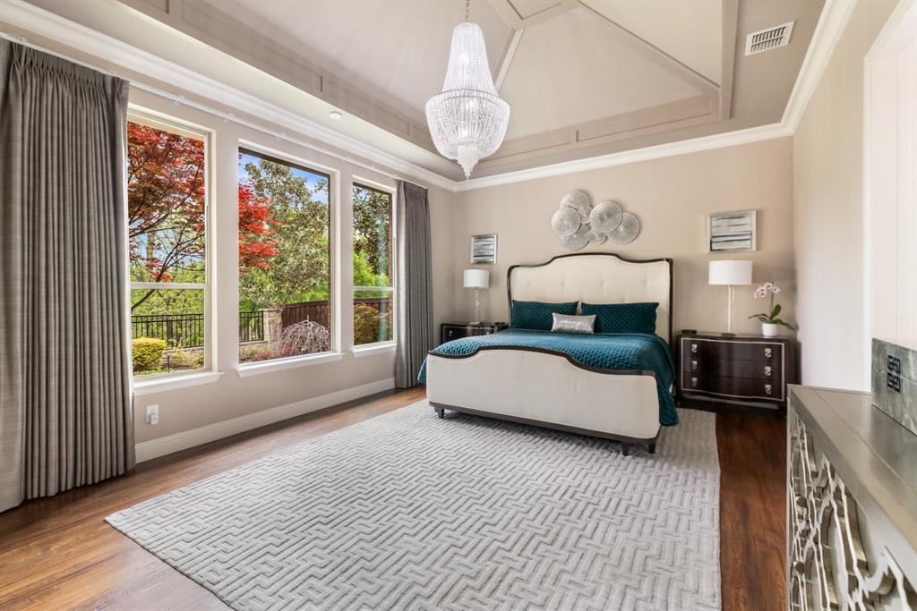 1245 Blue Lake Boulevard