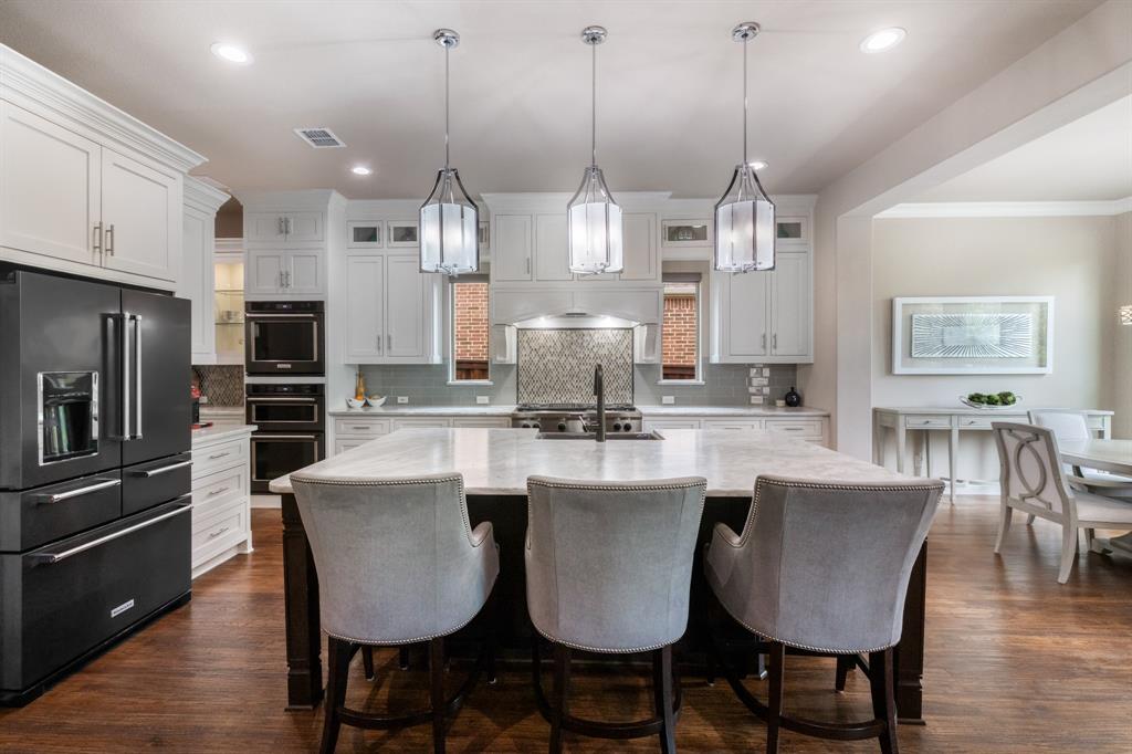 1245 Blue Lake Boulevard