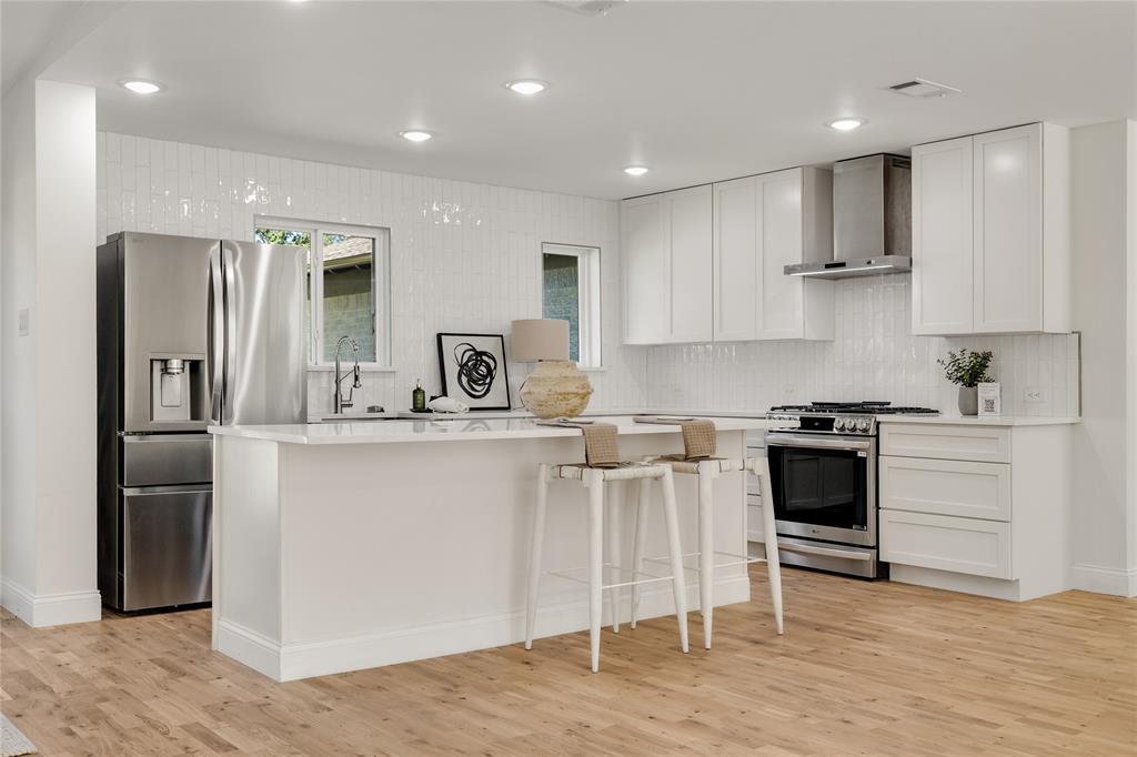 Overton Park Add - Residential