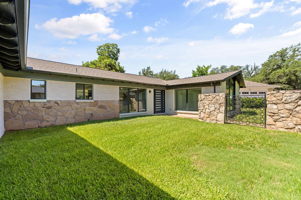 3757 Arroyo Road