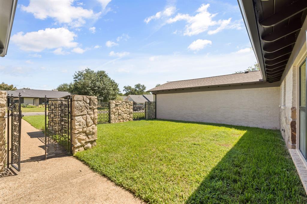 3757 Arroyo Road