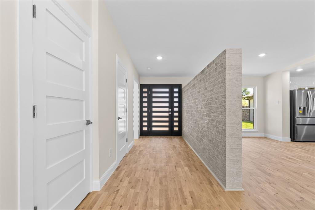 3757 Arroyo Road