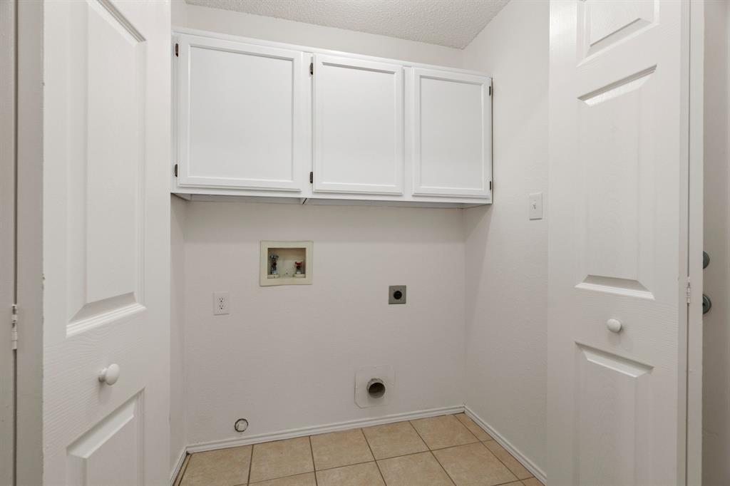 Banyan Place - Residential Lease