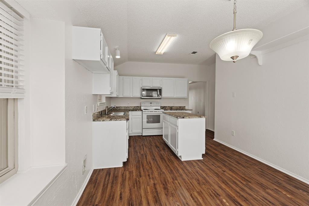 Banyan Place - Residential Lease