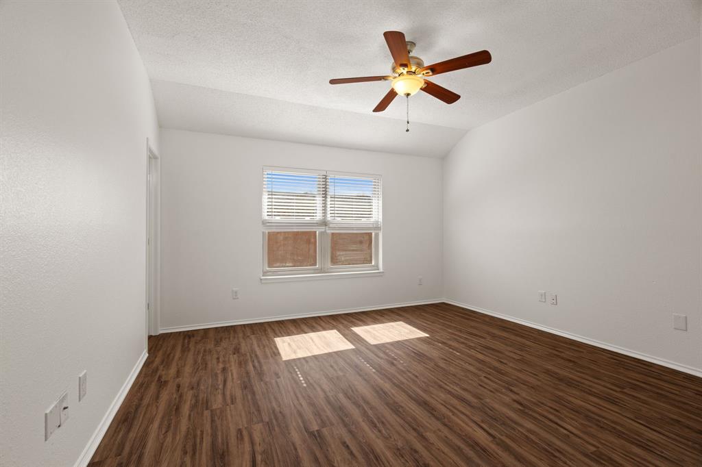 Banyan Place - Residential Lease