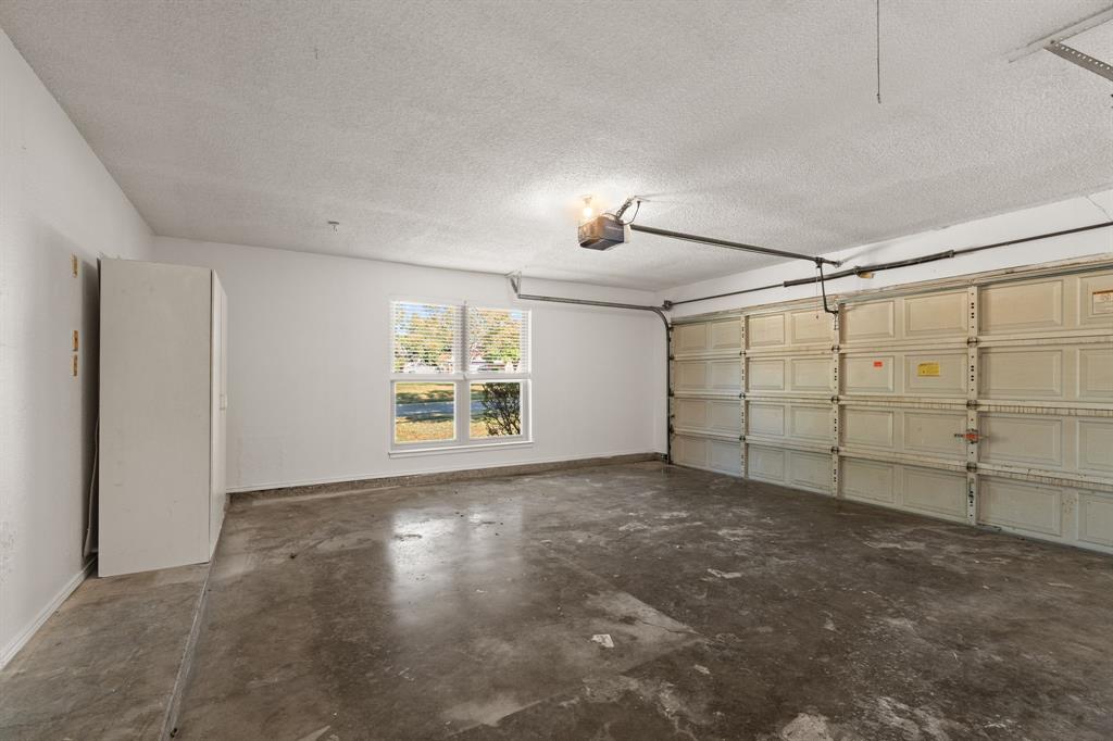 Banyan Place - Residential Lease