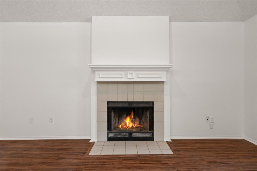 Banyan Place - Residential Lease