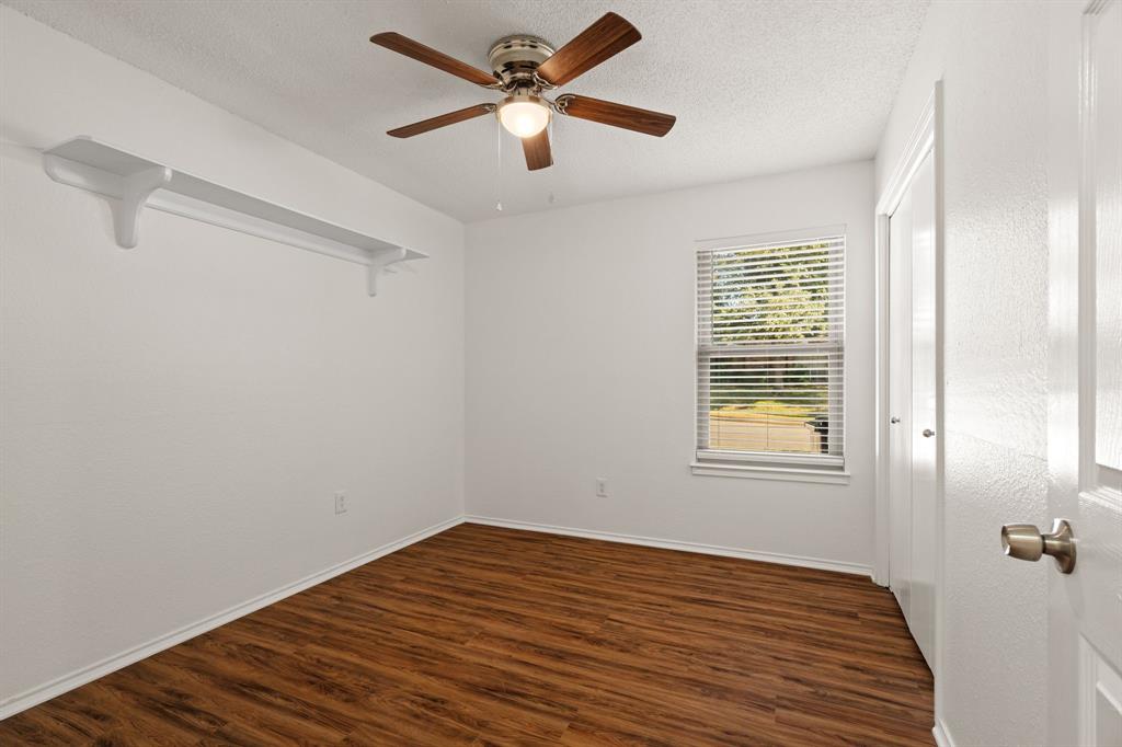 Banyan Place - Residential Lease