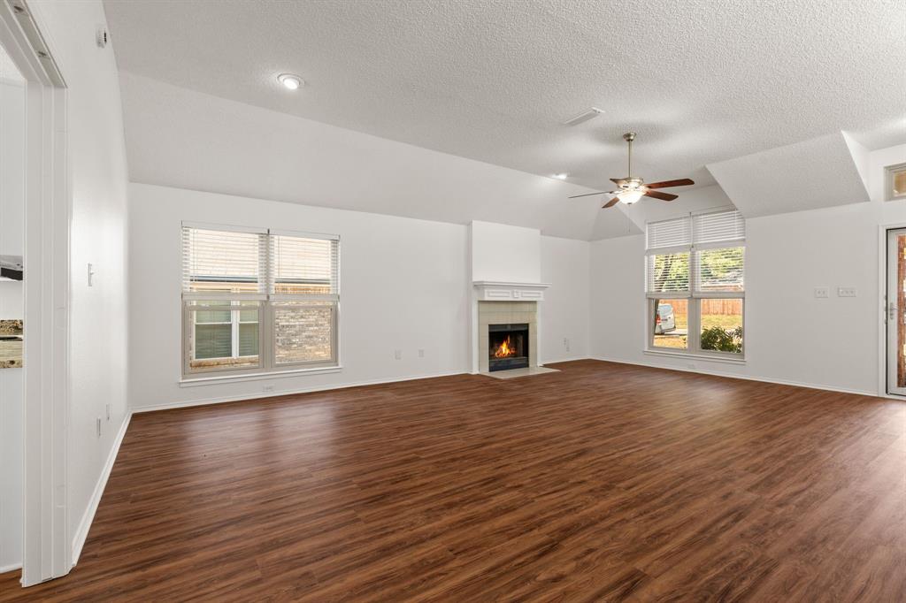 Banyan Place - Residential Lease