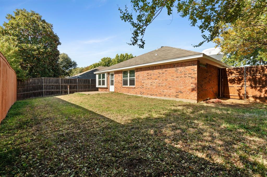 Banyan Place - Residential Lease