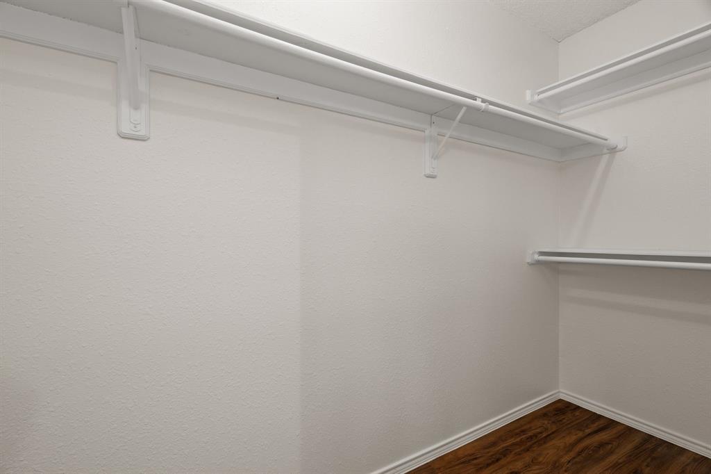 Banyan Place - Residential Lease