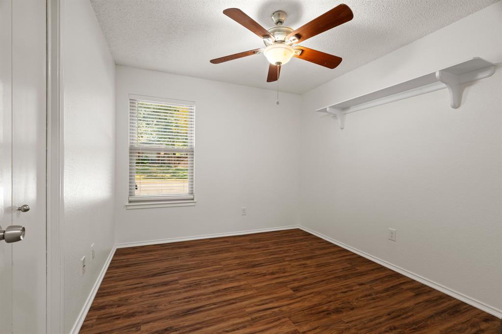 Banyan Place - Residential Lease