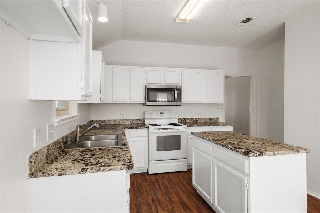 Banyan Place - Residential Lease